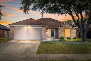 2822 Quebec Dr, Corpus Christi, TX 78414