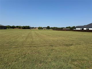 TBD Hampton Road, Glenn Heights, TX 75154