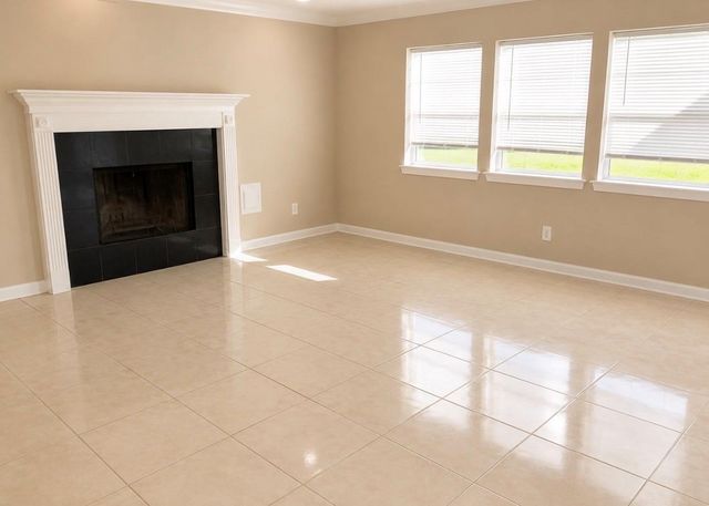 11630 Sageglen Drive, Houston, TX 77089
