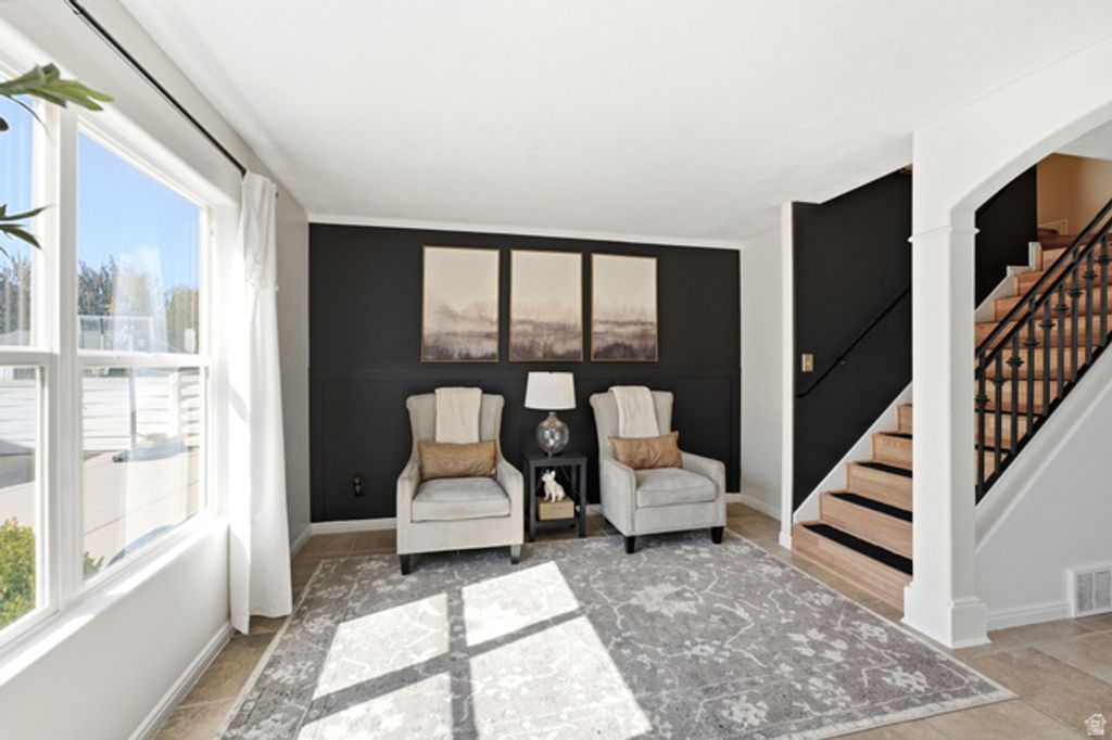 1565 N CANDELLARIA DR, Tooele, UT 84074 — photo 5