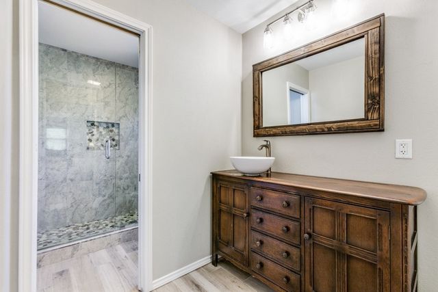405 Lawndale Drive, Richardson, TX 75080