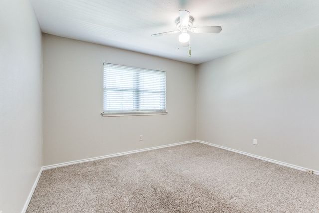 405 Lawndale Drive, Richardson, TX 75080