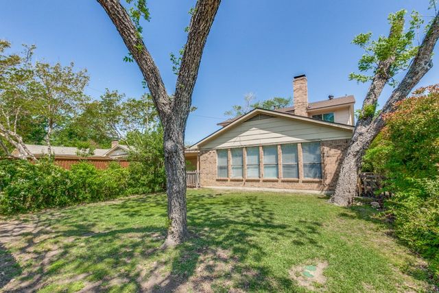 405 Lawndale Drive, Richardson, TX 75080