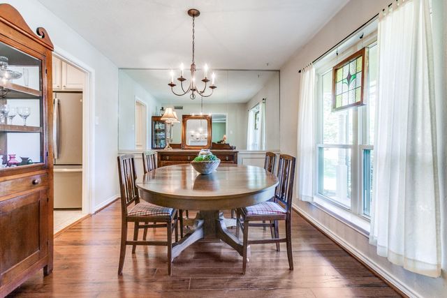 405 Lawndale Drive, Richardson, TX 75080