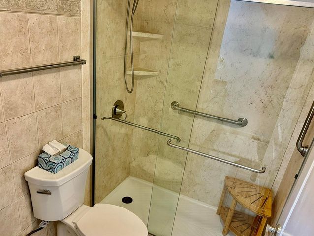 2613 Nassau Bend C2, Coconut Creek, FL 33066