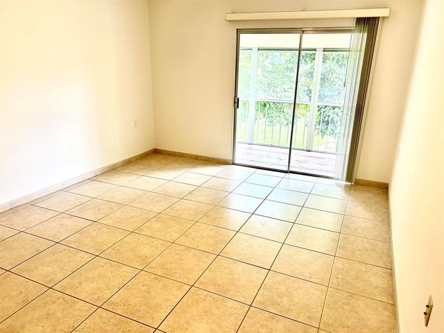 2613 Nassau Bend C2, Coconut Creek, FL 33066