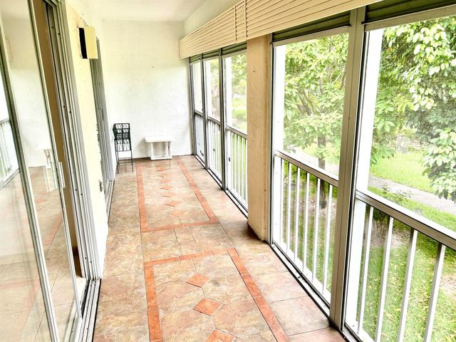 2613 Nassau Bend C2, Coconut Creek, FL 33066