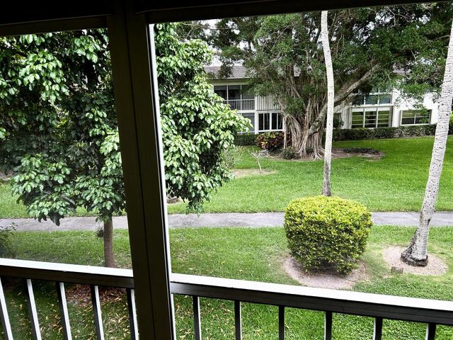 2613 Nassau Bend C2, Coconut Creek, FL 33066
