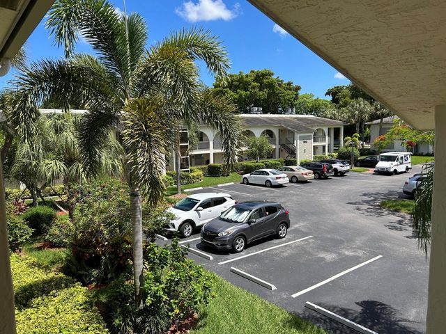 2613 Nassau Bend C2, Coconut Creek, FL 33066