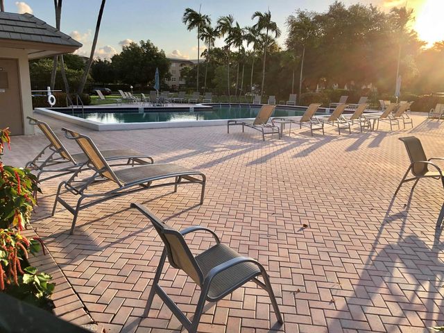 2613 Nassau Bend C2, Coconut Creek, FL 33066