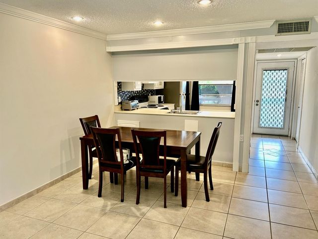 2613 Nassau Bend C2, Coconut Creek, FL 33066