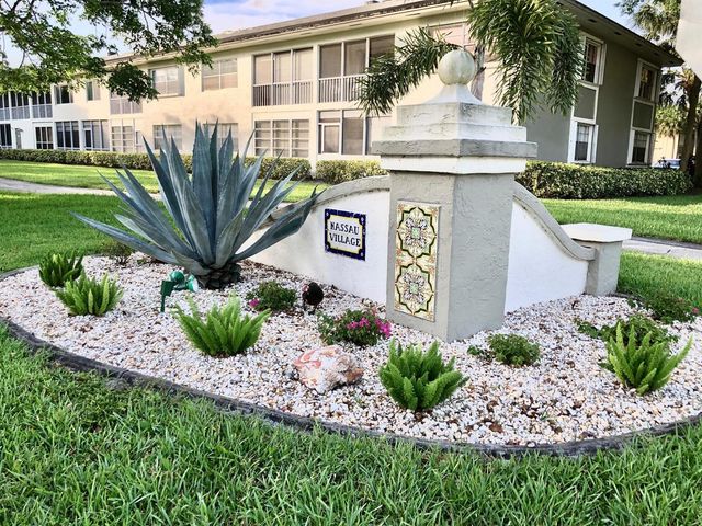 2613 Nassau Bend C2, Coconut Creek, FL 33066