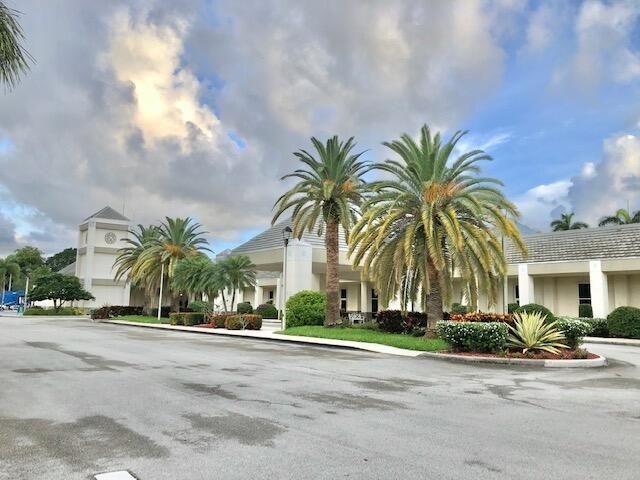 2613 Nassau Bend C2, Coconut Creek, FL 33066