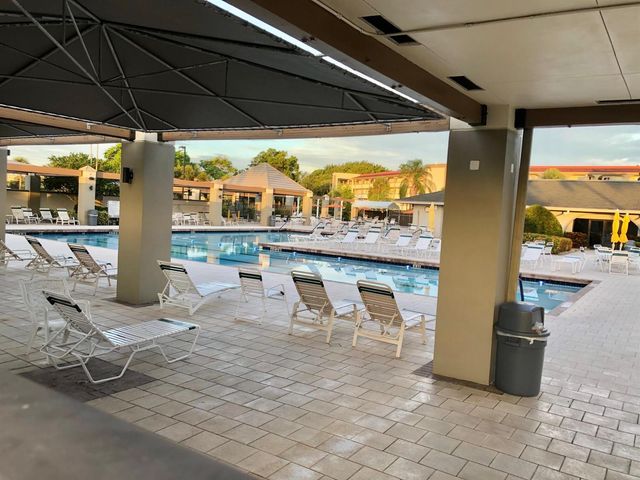2613 Nassau Bend C2, Coconut Creek, FL 33066