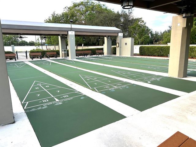 2613 Nassau Bend C2, Coconut Creek, FL 33066