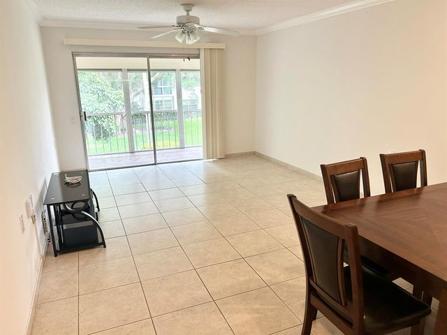 2613 Nassau Bend C2, Coconut Creek, FL 33066