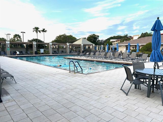 2613 Nassau Bend C2, Coconut Creek, FL 33066
