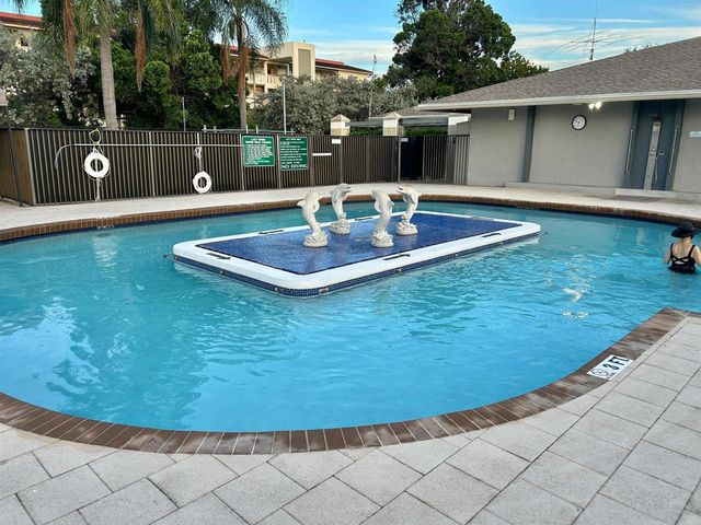 2613 Nassau Bend C2, Coconut Creek, FL 33066