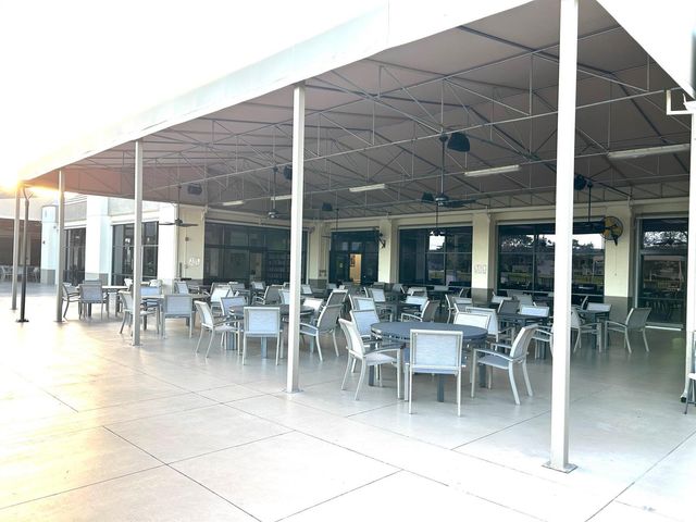 2613 Nassau Bend C2, Coconut Creek, FL 33066