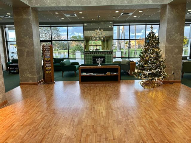 2613 Nassau Bend C2, Coconut Creek, FL 33066