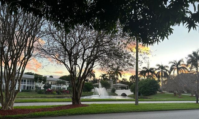 2613 Nassau Bend C2, Coconut Creek, FL 33066