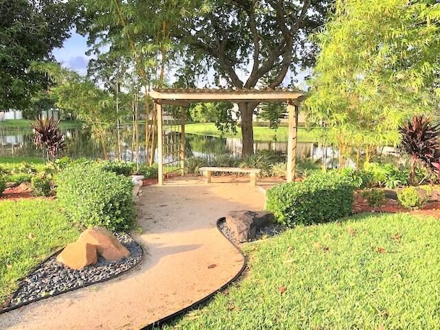 2613 Nassau Bend C2, Coconut Creek, FL 33066