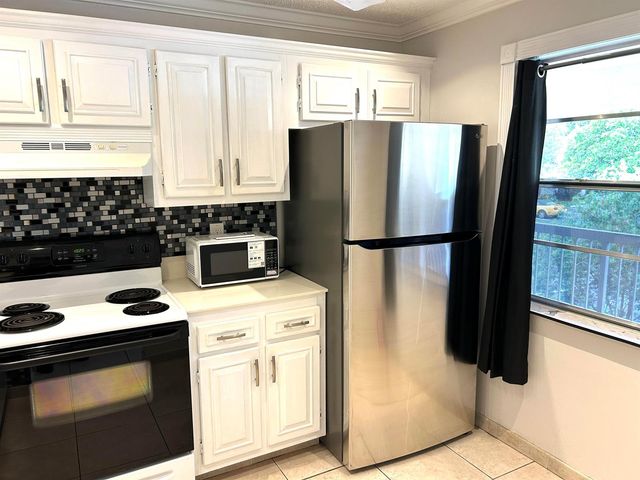 2613 Nassau Bend C2, Coconut Creek, FL 33066