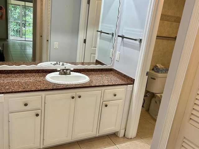 2613 Nassau Bend C2, Coconut Creek, FL 33066