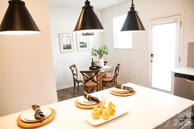3106 Elemare Street, Charlotte, NC 28208