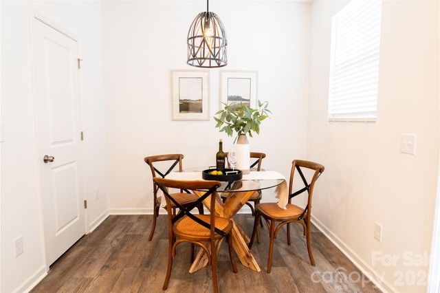 3106 Elemare Street, Charlotte, NC 28208