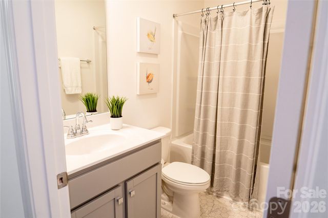 3106 Elemare Street, Charlotte, NC 28208