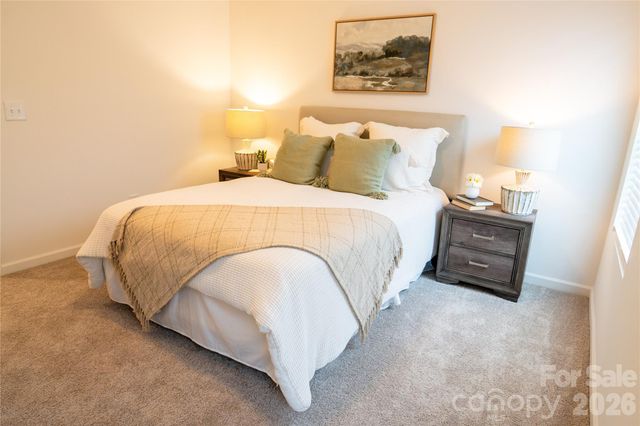 3106 Elemare Street, Charlotte, NC 28208