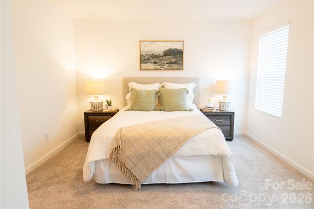 3106 Elemare Street, Charlotte, NC 28208