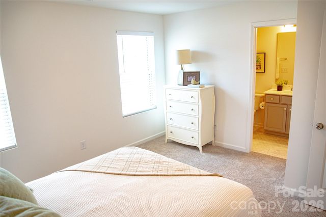 3106 Elemare Street, Charlotte, NC 28208