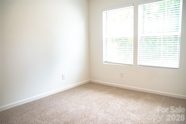3106 Elemare Street, Charlotte, NC 28208