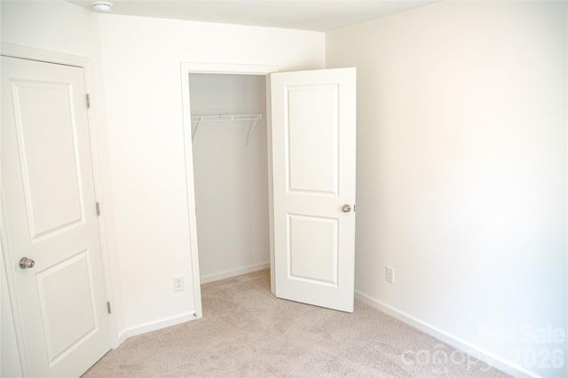 3106 Elemare Street, Charlotte, NC 28208