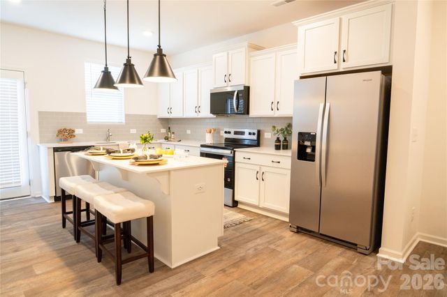 3106 Elemare Street, Charlotte, NC 28208