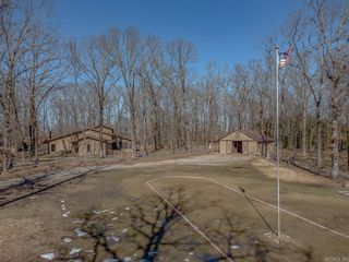 6245 Logan Lane, Fisher, AR 72429