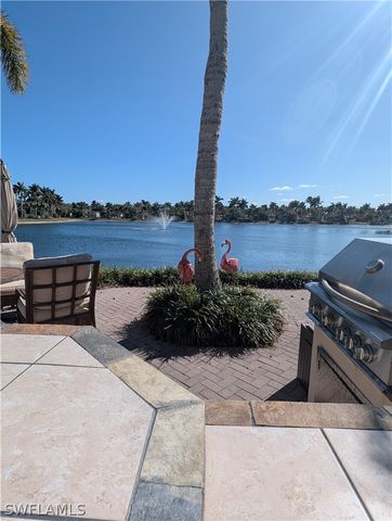 4869 Southern Breeze DR, Naples, FL 34114