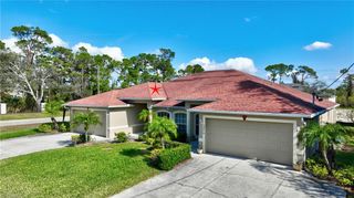 4836 Leonard BLVD S, Lehigh Acres, FL 33973