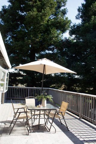 250 Lonely Oak St, Yuba City, CA 95991