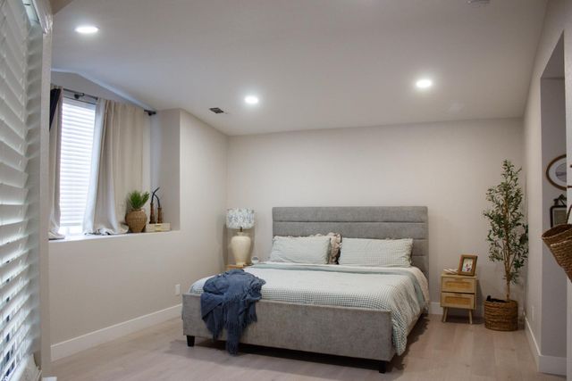 250 Lonely Oak St, Yuba City, CA 95991