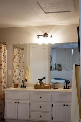 250 Lonely Oak St, Yuba City, CA 95991