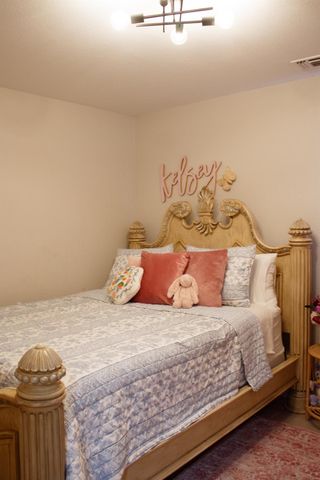 250 Lonely Oak St, Yuba City, CA 95991