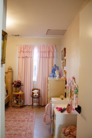 250 Lonely Oak St, Yuba City, CA 95991