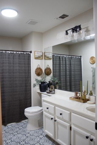 250 Lonely Oak St, Yuba City, CA 95991