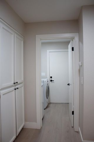 250 Lonely Oak St, Yuba City, CA 95991