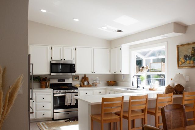 250 Lonely Oak St, Yuba City, CA 95991