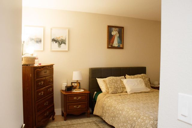 250 Lonely Oak St, Yuba City, CA 95991