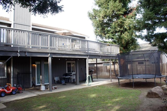 250 Lonely Oak St, Yuba City, CA 95991